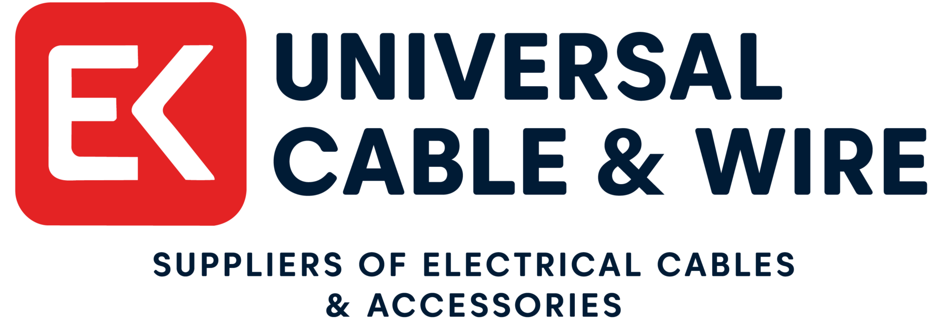 UNIVERSAL CABLE & WIRE