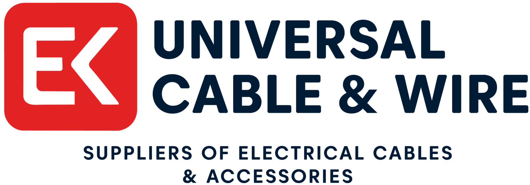 UNIVERSAL CABLE & WIRE