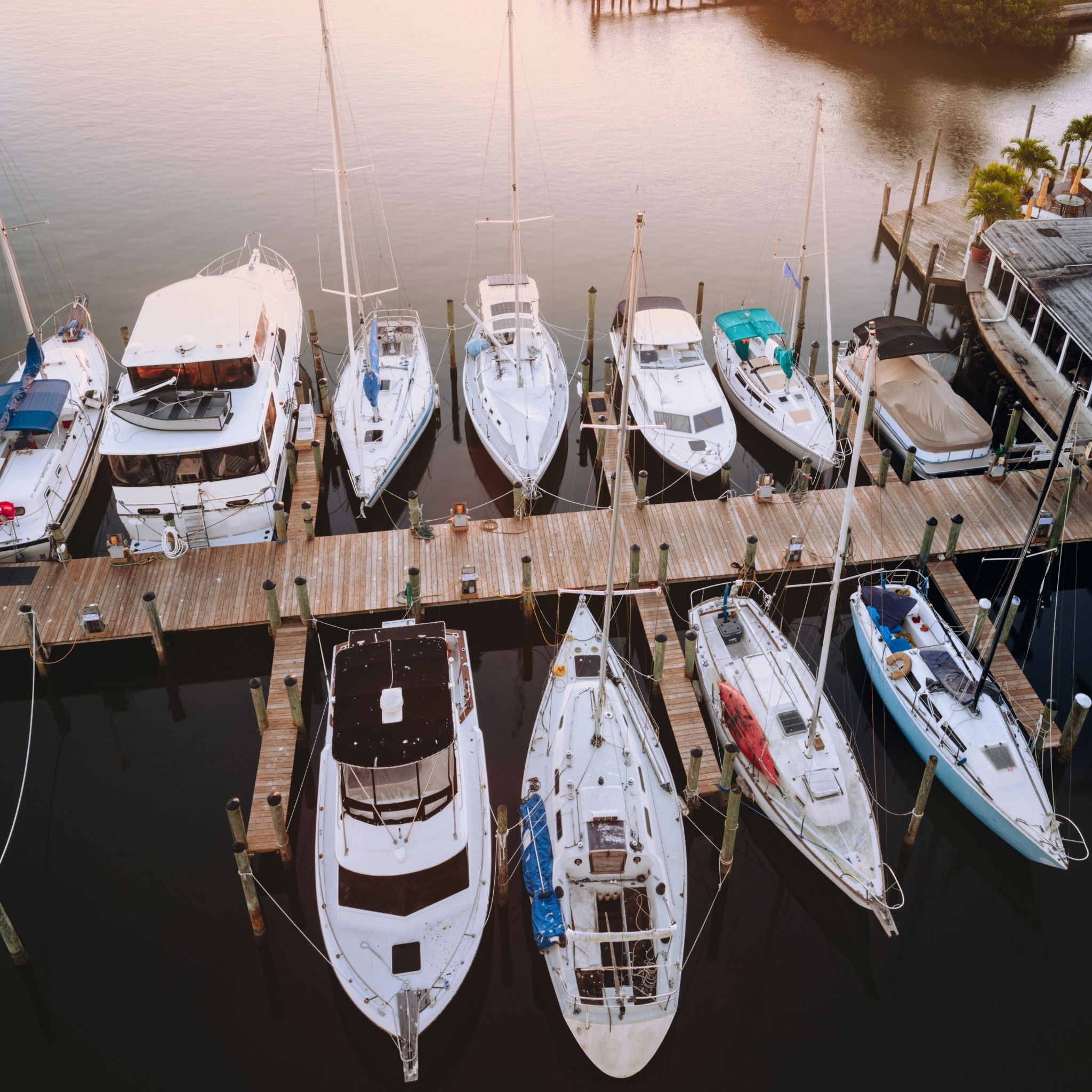 Erkab Kablo - Marin ve Gemi Tipi Kablolar